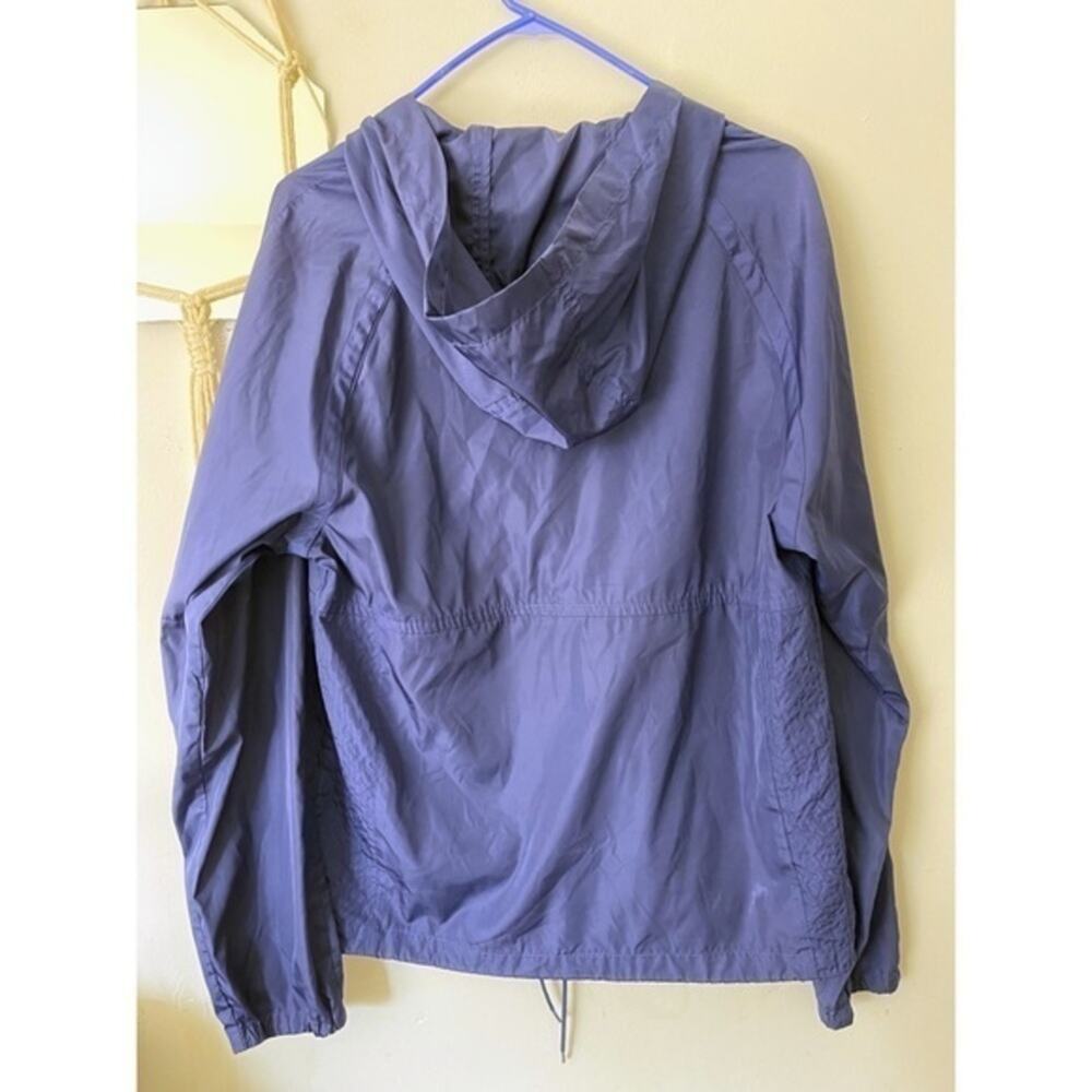 William Rast Lightweight Pullover - image 5